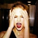 taylortrivia avatar