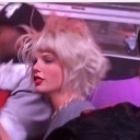 taylortrollpage avatar