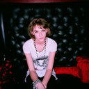 taylortunetracy avatar