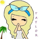 tayloruploadss avatar