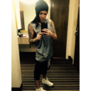 taylorvalandry avatar