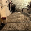 taylorvalentino avatar