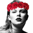 taylorvibes avatar