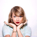 taylorvideo avatar