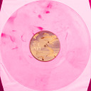 taylorvinyl avatar