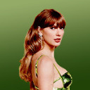 taylorwift avatar