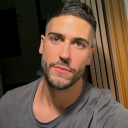 taylorwildfree avatar