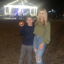 taylorwrightsblog avatar