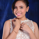 taylorxmeredithxolivia avatar