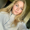 taylorxvaughan avatar