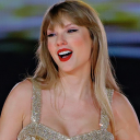 taylorxzayn avatar