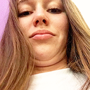 tayloryorks avatar