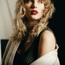 taylosrswift avatar