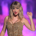 taylove-swift avatar
