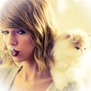 taylove-swifts avatar