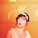 taylrswift avatar