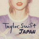 taylrswiftjapan avatar