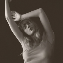 taylrswifts avatar