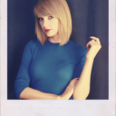 taylrxswiftie avatar