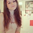 taylvrswift-blog avatar