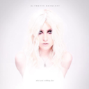 taymomsen avatar