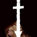 taymomsen-xxxx avatar