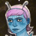 tayonnaise-blog avatar