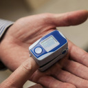 tayonthetrack avatar