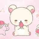 tayrabbitconan avatar