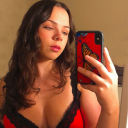 tayrannosaurus avatar