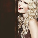 tayrrificswift avatar