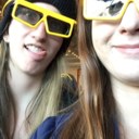 tayrussss1717 avatar