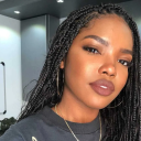 tays-role-plays avatar