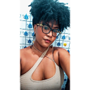 taysantos4040 avatar