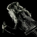 tayschurchgoers avatar