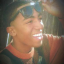 tayscreation-blog avatar