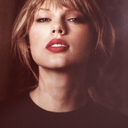 tayslaysswift avatar
