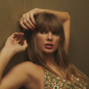 taysmelodrama avatar