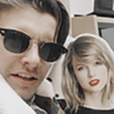 taysswift avatar