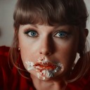 tayswift-world avatar