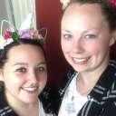 tayswift4lyfe avatar