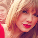 tayswiftdaily avatar