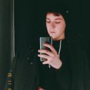 tayswiftloverera avatar