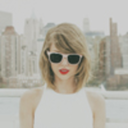 tayswiftnetwork avatar