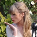 tayswifts-stuff avatar