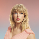 tayswiftsong13 avatar