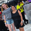 tayswifttourlife avatar