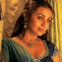 taytan-outsold avatar