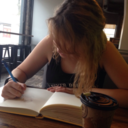 taytay-art-blog avatar