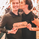 taytay-ballet avatar